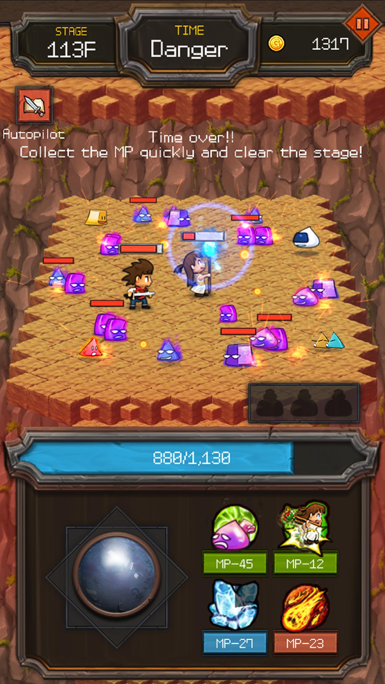 ����999������ˮ���ƽ��v1.4