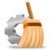 ע�����������AVS Registry Cleaner�ƽ��3.0 ���°�
