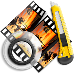 视频剪辑器AVS Video ReMaker破解版5.0 最新版