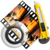 ��Ƶ������AVS Video ReMaker�ƽ��5.0 ���°�