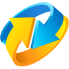 ��Ƶת����AVS Audio Converter�ƽ��8.0.2.541 ���°�