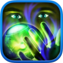 �����ռ�3ȱʧҳ�������ƽ��v1.0.25