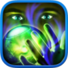 �����ռ�3ȱʧҳ�������ƽ��v1.0.25