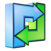 ��Ƶת����AVS Video Converter�ƽ��9.1 ���°�