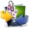 ͼƬת����AVS Image Converter����汾4.0 �ƽ��