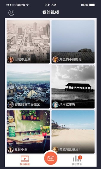 ����app����v4.1.0 ��׿��