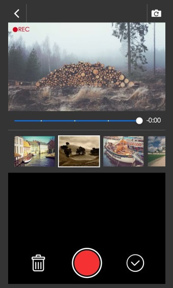 ����app����v4.1.0 ��׿��