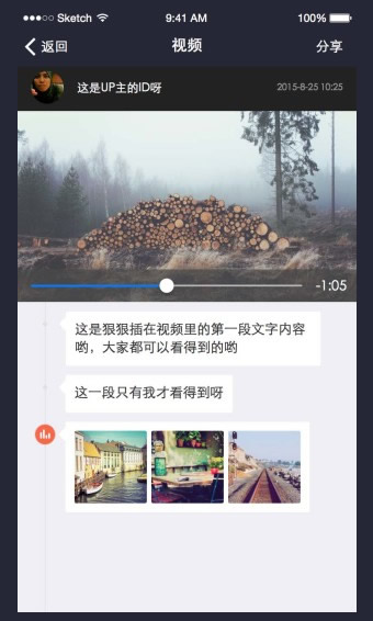 ����app����v4.1.0 ��׿��