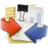 �ĵ�ת����AVS Document Converter3.0 �ƽ��