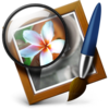 ��Ƭ�༭��AVS Photo Editor�ƽ��2.3 ���°�