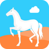 ���λݰ�׿������v2.2.6