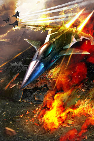 ��Ѫ̹�˹ٷ�������v1.1.2 ��׿��