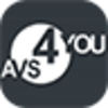 AVS4YOU Software Installation Package3.0.2.128 �ƽ��