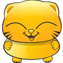 �ư�E3�ͻ��˹ٷ�����1.2 ͨ�ð�