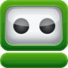 AI Roboform Enterprise������д����7.9.16 ���İ�