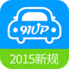 �ݿ��¹�app����v6.5.2