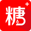 ��ҽ��iphone��v3.0.10 ios�������