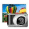 ͼƬ�鿴��Xlideit Image Viewer1.0 ���ļ���