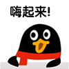 QQ��������������ع�14��