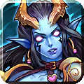 ̩̹֮��ٷ�������v1.0.0 ��׿��