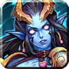 ̩̹֮��ٷ�������v1.0.0 ��׿��
