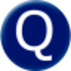 ������������Quick Cliq2.1 ��ɫ��