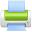 ���������վݴ�ӡ����1.2 ��ɫ��