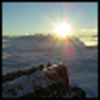 ͼƬ�鿴��JPEGView1.033 ��ɫ��