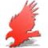 ӡˢ��·��PCB�������CadSoft Eagle Professionalv7.4.0 �ƽ��
