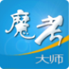 ħ����ʦ����2015 �ٷ���