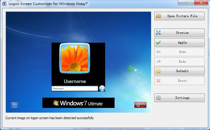 windows��½�����޸Ĺ���1.12.3.281 ��װ��