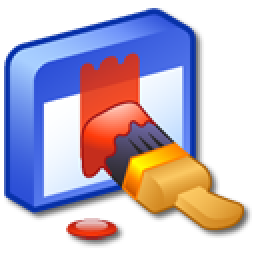 windows��½�����޸Ĺ���1.12.3.281 ��װ��