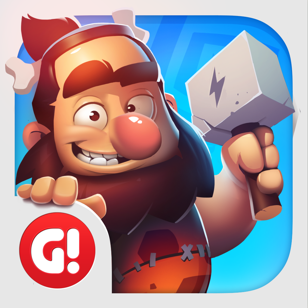 ʯ����ð�����޽�Ҵ浵1.7.0 �޸�����