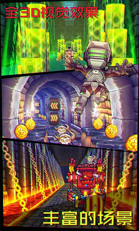 �������3D�ڹ��ƽ��v1.31