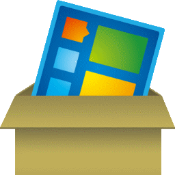 win8��ʼ�˵���������