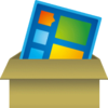 win8��ʼ�˵���������1.0.1409 ��װ��
