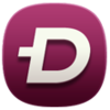 ���website�����޸���1.0 ��ɫ��