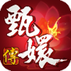 ��ִ��ٷ�������v1.2.9.2