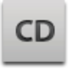 CD�μ���ʦ14.4.21.0 �ٷ���
