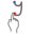 ֨֨yyˢy���������1.0 ��ɫ��