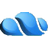 ��Ҳ�ƿ���