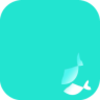 ��������app����v3.4.150914
