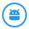 ROM����ˢ����ʦ1.2.2 ��ˢ��