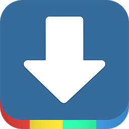 Insave�ͻ�������v1.0.4 ��׿��