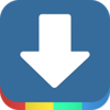 Insave�ͻ�������v1.0.4 ��׿��