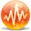 AVS Audio Editor��Ƶ�༭����ɫ��8.0  �ƽ��