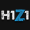 H1Z1���¸���6.22 �ƽ��