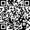 Alternate QR Code Generator��ά��������1.6 �ٷ���