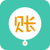 Ȧ���˱���׿������v2.0.1