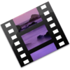 avs video editor��������֧��7.4/7.5